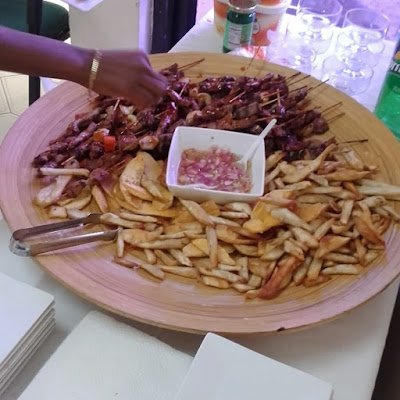 PaulDamelus's profile picture. Je suis trés trés cool , je prends la vie comme elle vient.