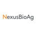 NexusBioAg Canada (@nexusbioagc) Twitter profile photo NexusBioAg Canada (@nexusbioagc) Twitter profile photo
