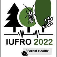IUFRO Division 7 Forest Health(@IUFROdivision7) 's Twitter Profileg