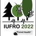 IUFRO Division 7 Forest Health (@iufrodivision7) Twitter profile photo IUFRO Division 7 Forest Health (@iufrodivision7) Twitter profile photo