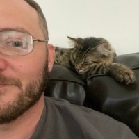 RandyWVFL (@randalldailey12) 's Twitter Profile