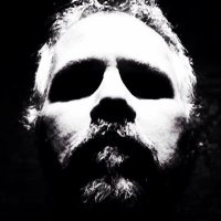 Richard Savoie (@richardsavoie15) 's Twitter Profile