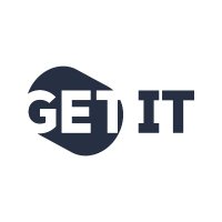 GET IT Corporation (@getitparking) 's Twitter Profile