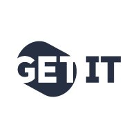 GET IT Corporation(@GETITParking) 's Twitter Profile Photo