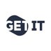 GET IT Corporation (@getitparking) Twitter profile photo GET IT Corporation (@getitparking) Twitter profile photo