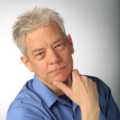Technology leader, arts afficionado, musician, writer.