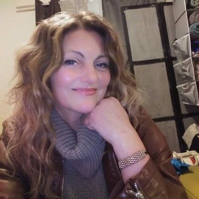 jensayz's profile picture. Just trying to make sense of it all!