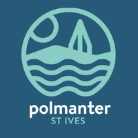 PolmanterTouringPark (@polmanterstives) 's Twitter Profile