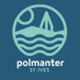 PolmanterTouringPark (@PolmanterStIves) Twitter profile photo