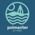 PolmanterTouringPark (@polmanterstives) Twitter profile photo PolmanterTouringPark (@polmanterstives) Twitter profile photo