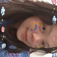 vaia malfoy (@gelemeid) 's Twitter Profile