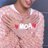 _MOA__x_