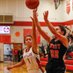 Maggie Risner (@maggie_risner) Twitter profile photo