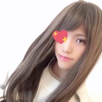 かなこ@オフフェラちゃん (@kana_blow) Twitter profile photo