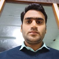 Adesh Foujdar (@adesh902588) 's Twitter Profile