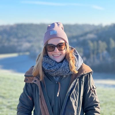 tracy_schr's profile picture. 