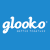 Glooko (@GlookoInc) Twitter profile photo
