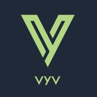 VYV(@vyvbrand) 's Twitter Profile Photo