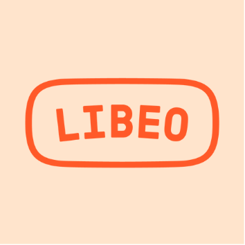 Libeo lets you bulk pay invoices from different suppliers, run payroll and manage cash flow in one tool, synced effortlessly with your accounting software.