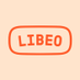 Libeo UK (@libeo_uk) Twitter profile photo