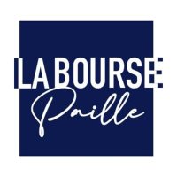 La Bourse Paille(@LaBoursePaille) 's Twitter Profile Photo