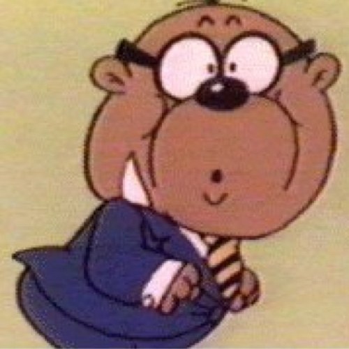 joanne_walton37's profile picture. wife to @BigSpeekaz mother of little speekaz  1/4 welsh 1/4 irish so a bit of a heinz 57 !