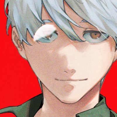 松浦健人 仄見える少年 全4巻 Matsukenmanga Twitter