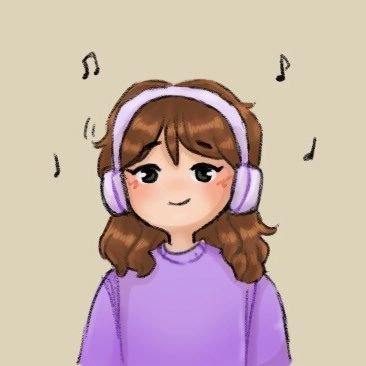 amyathestさんのプロフィール画像