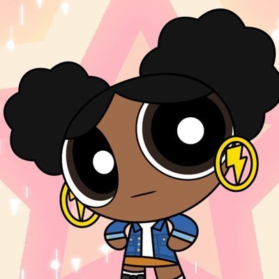 she/her • 24 • libby stan • romance aficionado • language lover (en | sp | pt)