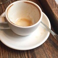 Coffeeless in Ottawa 🇵🇸 (@coffeelessinott) 's Twitter Profile