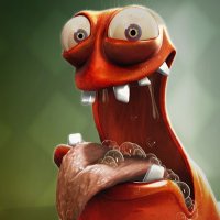 Тёма (@tema441tema) 's Twitter Profile