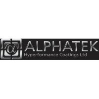 Alphatek_UK Profile Picture