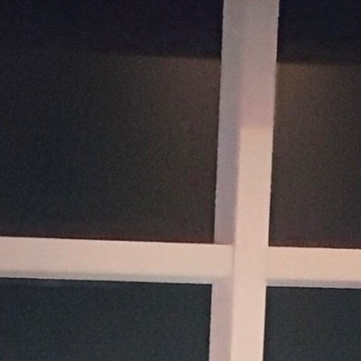 HSL09713932's profile picture. Hihi