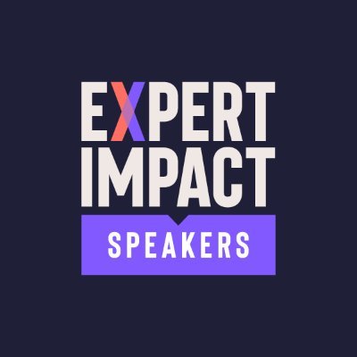 Inspire your audience with impactful event speakers, hosts, entertainers. Every booking supports social enterprises and charities. #SocEnt #eventprofs #events