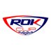 ROK Cup | Official (@rokcupofficial) Twitter profile photo ROK Cup | Official (@rokcupofficial) Twitter profile photo