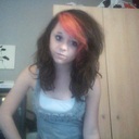 natalie beech - @nataliebeech1 - Twitter