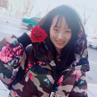 Tonghe Zhuang521 (@tonghezhuang521) Twitter profile photo