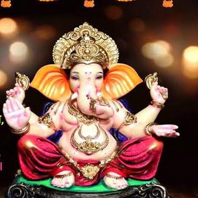 halansha2's profile picture. 