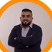 Anouar Y (@anouary1610) Twitter profile photo Anouar Y (@anouary1610) Twitter profile photo