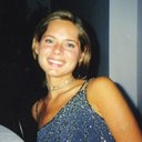 Tamara Hutter - @whiskeyhut - Twitter