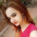 Sapna (@sapna57079813) Twitter profile photo Sapna (@sapna57079813) Twitter profile photo