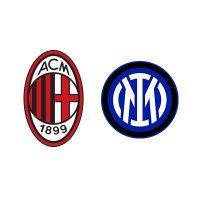 Nuovo Stadio Milano(@NuovoStadioMI) 's Twitter Profileg