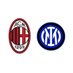 Nuovo Stadio Milano (@NuovoStadioMI) Twitter profile photo