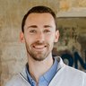GavinNachbar's profile picture. Co-founder at @ColumnTax. Former @Waymo, @Dropbox, @PremiseData. We're hiring! https://t.co/ZzJcP4qCix