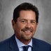 Dan Serrano (@danserrano2) Twitter profile photo
