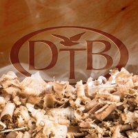 Dove Tail Bats (@dovetailbats) 's Twitter Profile