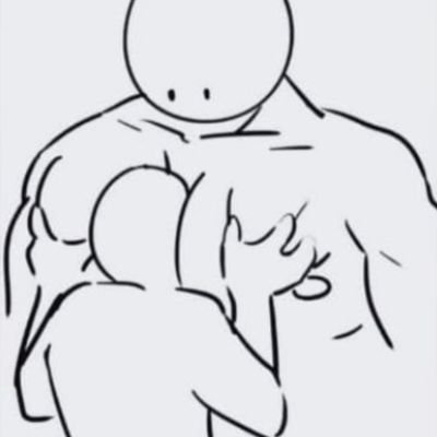 MXTX what have you done with meさんのプロフィール画像