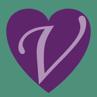 ValentineFdn Profile Picture