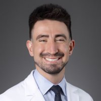 Lee Amaya (@ceftarolee) 's Twitter Profile Photo Lee Amaya (@ceftarolee) 's Twitter Profile Photo