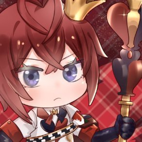 ニャ子さんのプロフィール画像